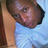 mtimaSibu's profile image