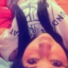 Followback.