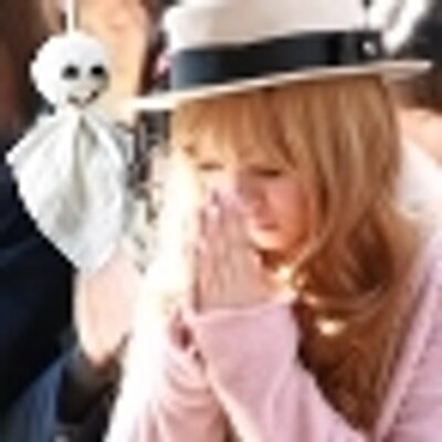osuka