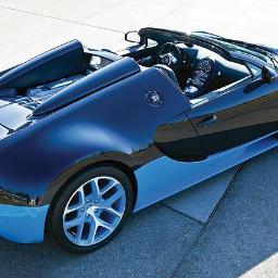 tunahanbecerikl's profile picture. 