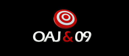 OAJ&09 is a Dj/Producer Duo of Onthatile Amogelang Jooste Mahlatsi & Kati Phofedi. For Bookings: Mobile +2779 624 2753/ +2774 270 4436/ Email maadus@yahoo.com