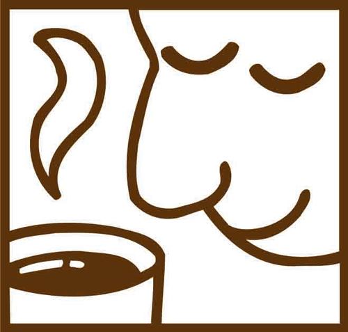 からふね屋珈琲 山科店 Karafune Yama Twitter