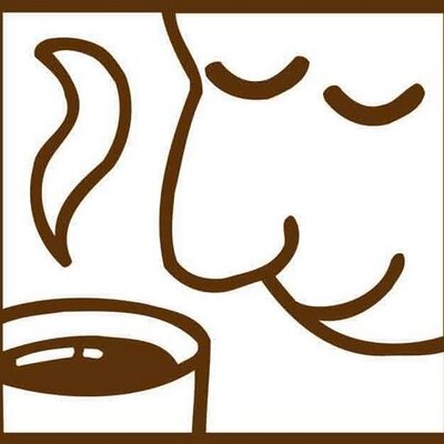 からふね屋珈琲 山科店 Karafune Yama Twitter