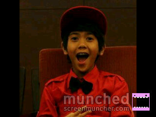 we are soniQ forever ƪ(♥-̮♥)ʃ | always suport @iqbaale with @coboyjr | *lopelopeiqbaale* | CJR is the best...! Hanya Owner disini!!