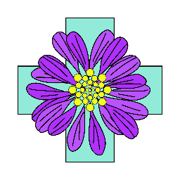 fieldremedies's profile picture. Medical herbalist interested in herbs, healthy living and figuring out what works