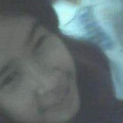 itsmhaeymhaey's profile picture. love love love .....