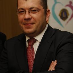 Burada yer alan degerlendirmeler kişisel görüşlerimdir. Opsiyonların efendisi #bist #usdtry #xauusd #eurusd