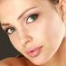 Beauty Promo Codes (@anasondamla) Twitter profile photo