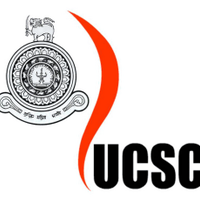 UCSC (@ucsclk) 's Twitter Profile