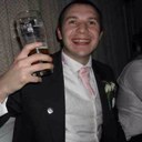 Shane Dudley - @Shane_Dudley - Twitter