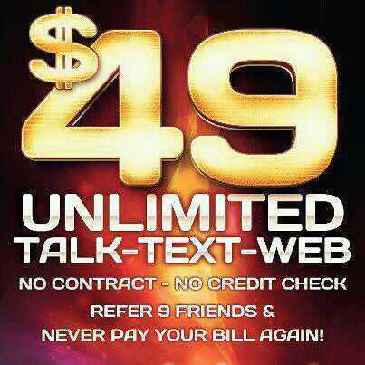 BE SMART JOIN http://t.co/5RB24hpH1E ASAP GET WEBSITE CHEAP @JOEHAWKPOWERCEL or b pooor..
