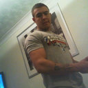 Matt Anthony - @MattAnthony21 - Twitter