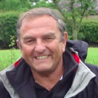 karl_donert (@karldonert) 's Twitter Profile Photo karl_donert (@karldonert) 's Twitter Profile Photo