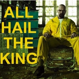 God_is_NOWHERE's profile picture. 