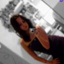 Isabelle Senna - @IsabelleSenna - Twitter