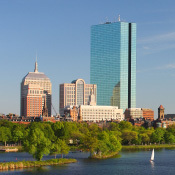 Explore Boston area startup companies, news and job openings