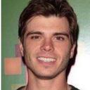 DANNY CARRINGTON - @DANNYCARRINGTO1 - Twitter