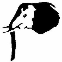 Wildlife Action Group Malawi (@wagmalawi) 's Twitter Profile