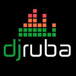djruba's profile picture. Técnico audiovisuales
Dj