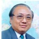 Eddy Ho - @eddyplho - Twitter