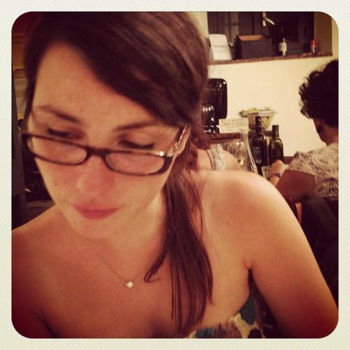 MartaCalderaro Profile Picture
