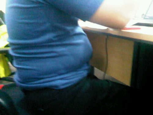 HaeKyo__'s profile picture. 