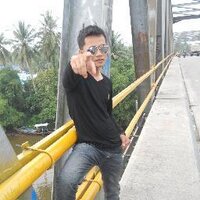 Raja Syofian (@rajasyofian) 's Twitter Profile