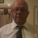 Geoff dyer  - @geffo15 - Twitter