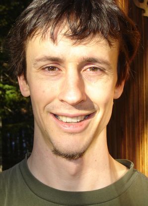 I'm a biologist, run a nature tour and environmental consulting and education company. I work to conserve and restore natural ecosystems and help people enjoy