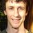 BCNatureTours's profile image