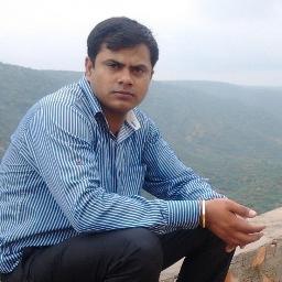 NIG Co-coordinator,
OA Division, Jaipur