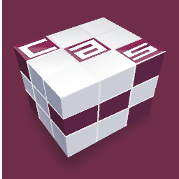 CompleteAccSol's profile picture. Chartered Accountants Members of the Institute of Chartered Accountants. 12 years experience with a vast range of clients #talktous 051-878080