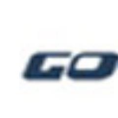 Go-Live Global CDN and Webcast Productions from Israel since 2008 
High quality service for every need - any time any place.