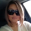 Mariya Kim - @Marry500 - Twitter