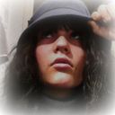 Sarah Anderson - @SarahAnders09 - Twitter