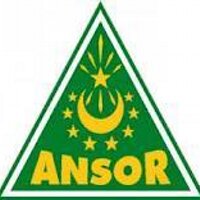 GP ANSOR (@ansorgp) 's Twitter Profile