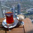 FatmaAhli1's profile image