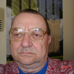 CzellerKaroly's profile picture. Nyugdijas vagyok szeretek,fotozni barkácsolni,internetezni.Figyelem a minden napi hireket enyi.