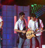 Member of #FamilyPAA | parody of @nflgani | @familyPAA | @NAGaniLovers | #Ganiers | P.O @violaOn7_PAA_ | ♥ @ashilla_zahrtia
