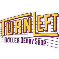 Turn Left Derby (@turnleftderby) 's Twitter Profile
