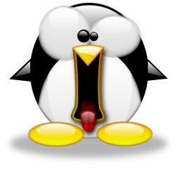 thejayr__ Profile Picture