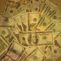 @DOWNLOADNUSKIN $$ (@enrollsharefree) 's Twitter Profile