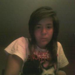#directioners ♥Wills Jack♥ Directioner et Bratz ! T.Mills ♥ Skrillex Yeah !!