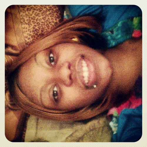 Tbad19's profile picture. Self Made . & A Full Time Mom .