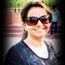 nidhi maheshwari (@nidhimaheshwari) Twitter profile photo