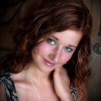 Emily Samuelson (@emilysamuelson) 's Twitter Profile