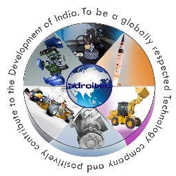 MuraliAdroitec's profile picture. 