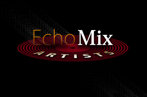 EchoMix Artists