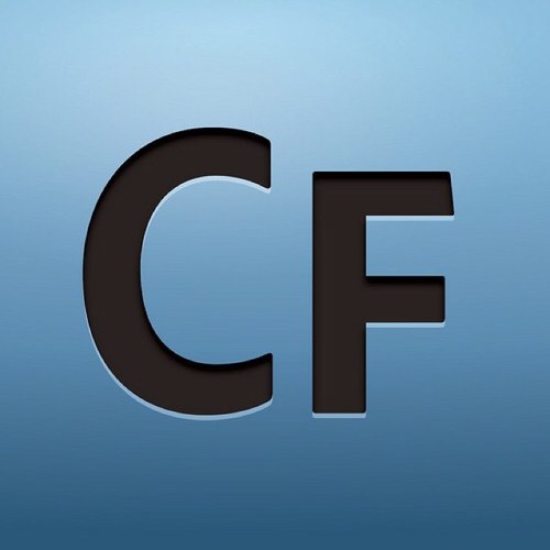 cfml_france's profile picture. Fil tweeter de la communauté francophone. pour le partage d'informations et de connaissances autours du CFML en France