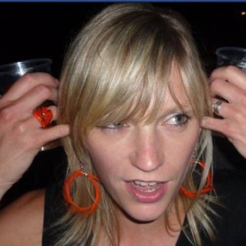 claire14's profile picture. coffee, wine, food, hubby, daughter, dog and my bike..what more do I need! Maybe a horse too...